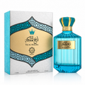 ABYAT TAJ AL MALIKA 3.4OZ EDP