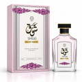 ABYAT SHOUQ 3.4OZ EDP