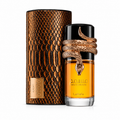 LATTAFA MUSAMAM 3.4OZ EDP