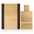 AL HARAMAIN AMBER OUD GOLD 6.7EDP