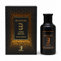 BHARARA KING SOLEIL 3.4OZ EDP