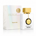 ARMAF CLUB NUIT IMPERIAL 3.6OZ EDP
