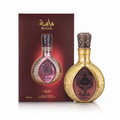 LATTAFA PRIDE MASA 3.4OZ EDP