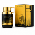 ARMAF ODYSSEY WILD ONE 3.4 OZ EDP SPRAY