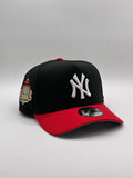 NEW ERA 9FORTY NY 100 YANKES STADIUM
