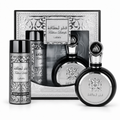 SET LATTAFA FAKHAR 2PC