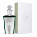 LATTAFA SHERIF 3.4OZ EDP
