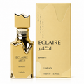 LATTAFA ECLAIRE BANOFFI 3.4OZ EDP