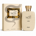 RASASI HAWAS VIPER 3.38 OZ EDP