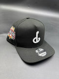 New Era A-FRAME Phillies ALL STAR 1996
