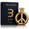 BHARARA PLACID 3.4 OZ PARFUM