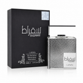 LATTAFA SUQRAAT 3.4OZ EDP