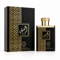 ABYAT AL SAYED 3.4OZ EDP