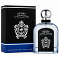 ARMAF DERBY CLUB HOUSE 3.4OZ EDT