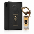 LATTAFA SEHR 3.4OZ EDP