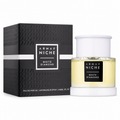 ARMAF NICHE WHITE DIAMOND 3.0OZ EDP