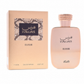 RASASI HAWAS ELIXIR 3.38 OZ EDP