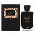 M RASASI HAWAS BLACK 3.4OZ EDP