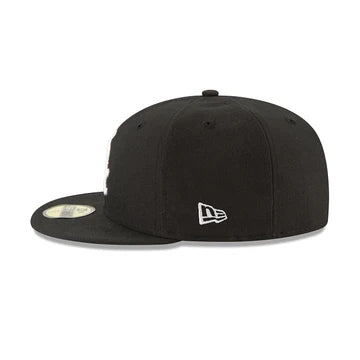 Chicago White Sox Authentic Collection 59FIFTY Cerrada
