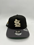 New Era A-FRAME SAN LUIS 1964 N,G