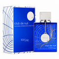 ARMAF CLUB NUIT ICONIC 3.6OZ EDP