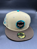 New Era Edicion Cubs ALL-STARGAME