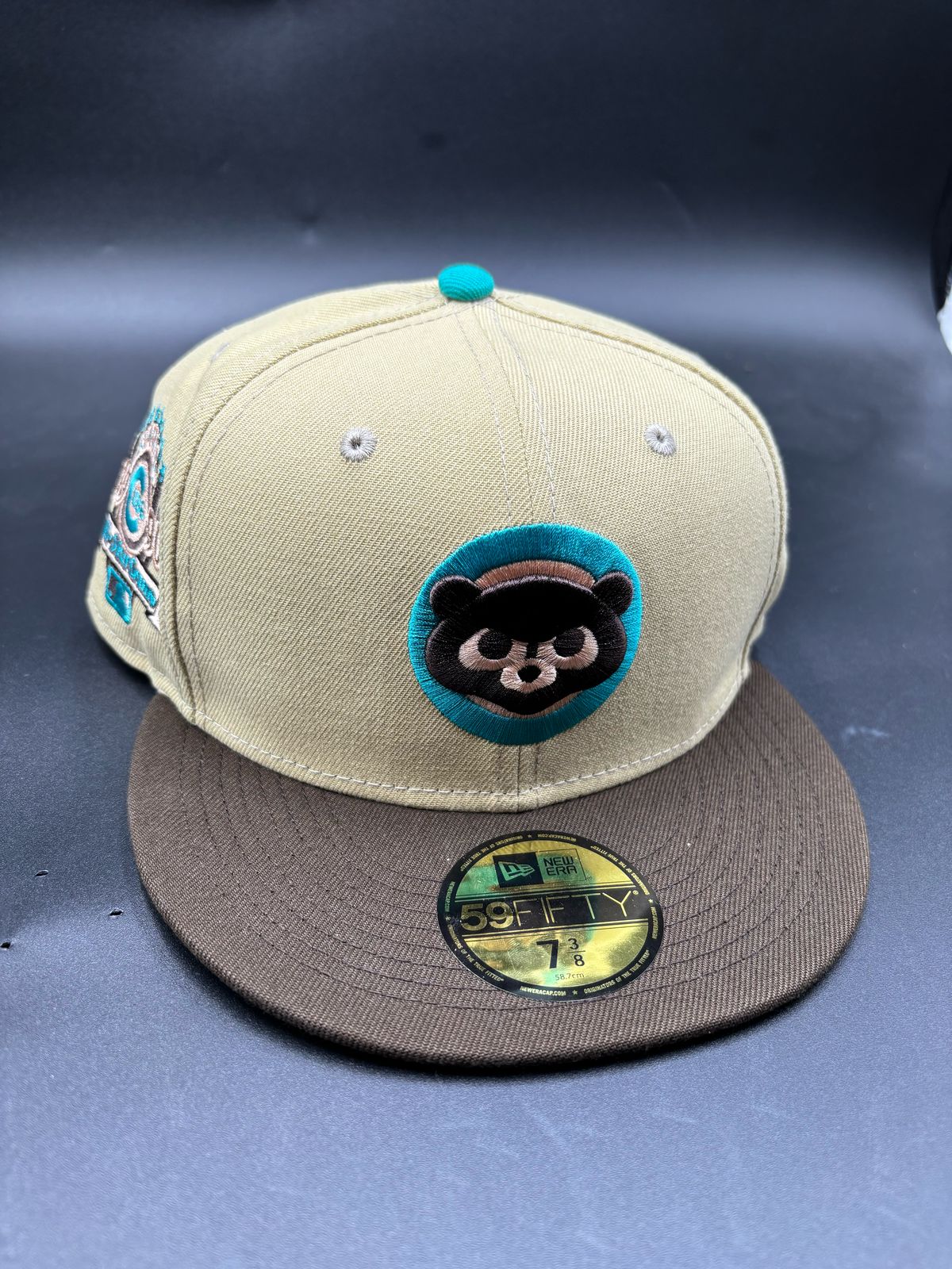 New Era Edicion Cubs ALL-STARGAME