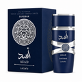LATTAFA ASAD ZANZIBAR 3.4OZ EDP
