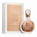 LATTAFA FAKHAR FEMME 3.4OZ EDP