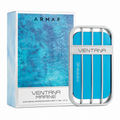 ARMAF VENTANA MARINE 3.4OZ