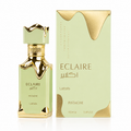 LATTAFA ECLAIRE PISTACHE 3.4OZ EDP