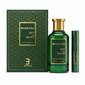 BHARARA REY DE REYES 3.4 EDP