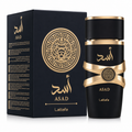 LATTAFA ASAD 3.4OZ EDP
