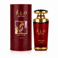 LATTAFA MAYAR CHERRY INTENSE 3.4OZ EDP