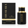 BHARARA NOIR 3.4OZ EDP