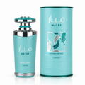 LATTAFA MAYAR NATURAL INTENSE 3.4OZ EDP