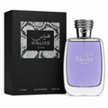 RASASI HAWAS 3.38 OZ EDP