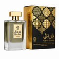 ABYAT QAED SHARQI 3.4OZ EDP