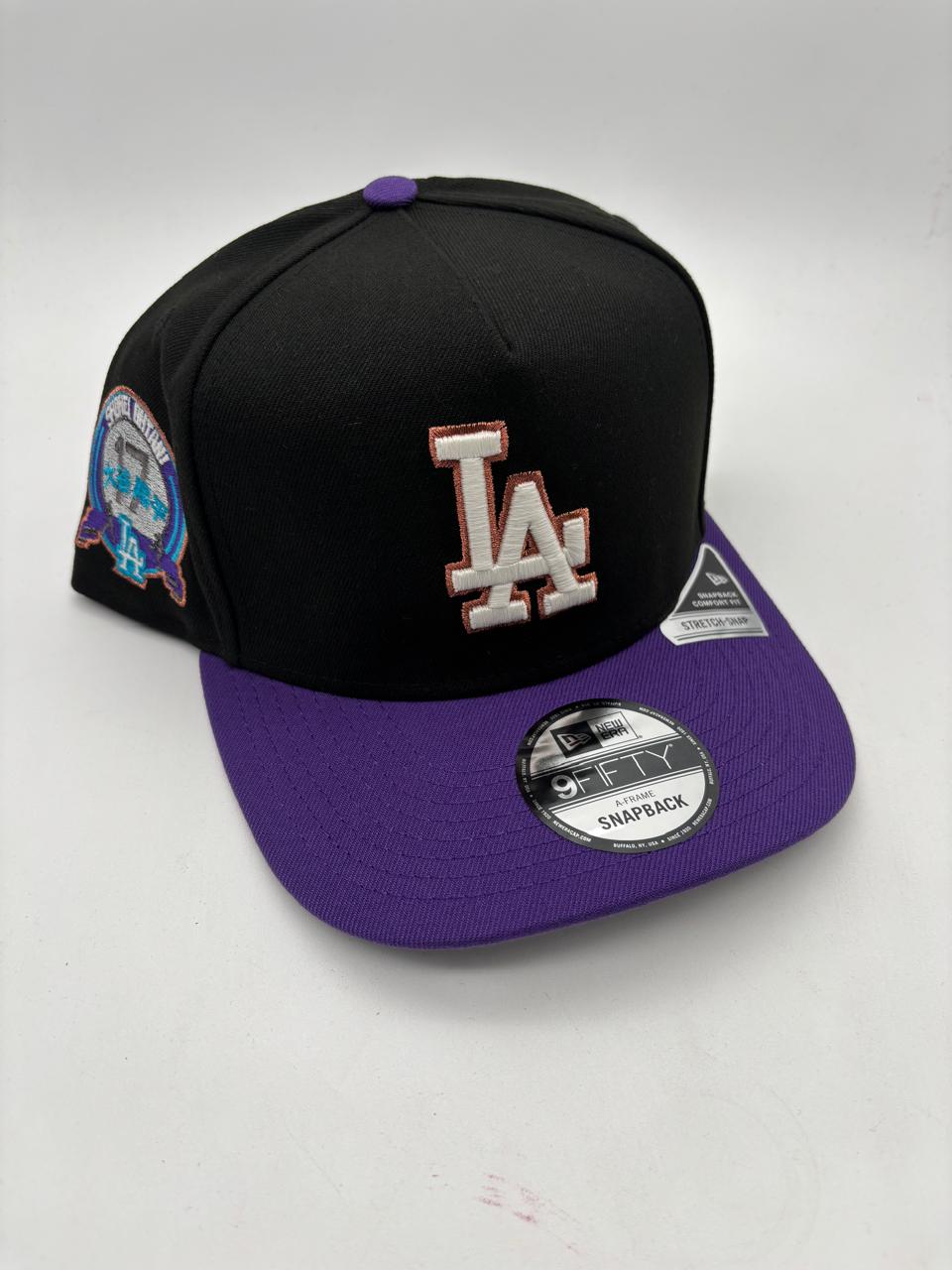 New Era A-FRAME LA SHOHEI OHTANI